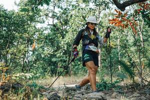 BIB: 
                            <button type="button" onclick="openModal(26080842)" class="btn btn-primary btn-sm float-right btn-popup" data-toggle="modal" data-target=".modal-high-quality">
                        <i class="fas fa-shopping-cart"></i> Add to Cart
                    </button>
                                            <button type="button" onclick="isThisMe(26080842, true)" class="btn btn-success btn-sm float-right btn-popup btn-isme hidden" data-toggle="tooltip" data-placement="bottom" title="นี่คือรูปของคุณใช่ไหม คลิกที่นี่เพื่อเอาเข้าอัลบั้ม">
                        <i class="fas fa-plus"></i> Add to album
                    </button>
                    <button type="button" onclick="isThisMe(26080842, false)" class="btn btn-warning btn-sm float-right btn-popup btn-isnotme hidden">
                        <i class="fas fa-ban"></i> Remove from album
                    </button>